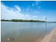57 Warrego Crescent, Murrumba Downs QLD 4503