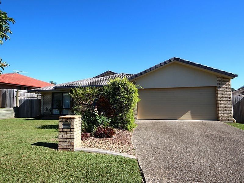 152 Duffield Road, Kallangur QLD 4503