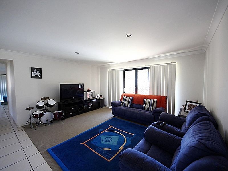 152 Duffield Road, Kallangur QLD 4503