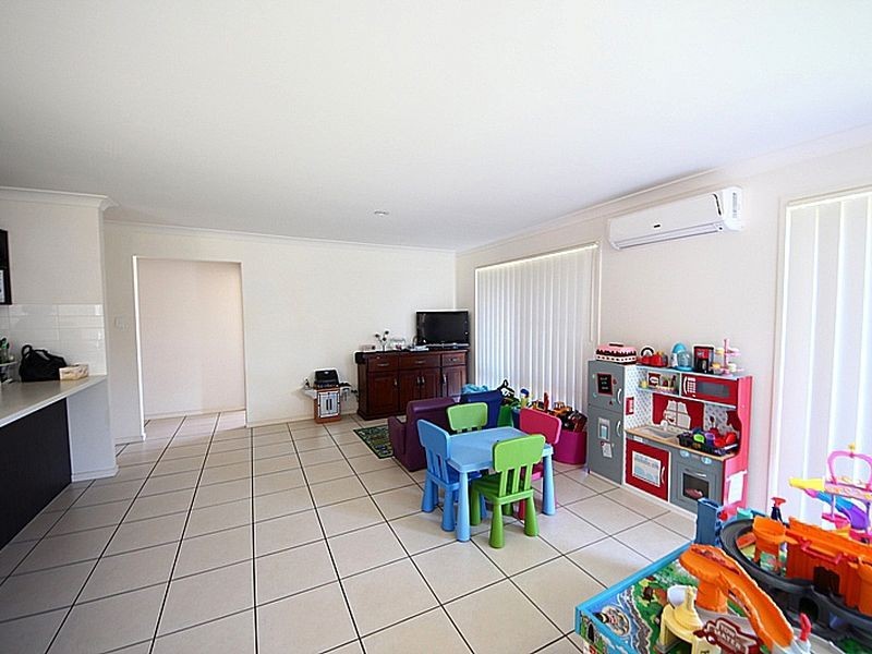 152 Duffield Road, Kallangur QLD 4503