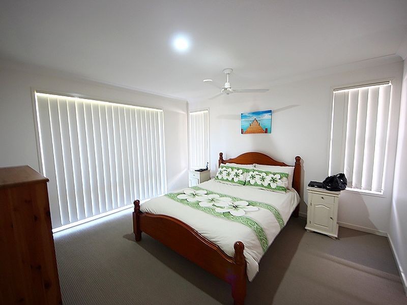 152 Duffield Road, Kallangur QLD 4503