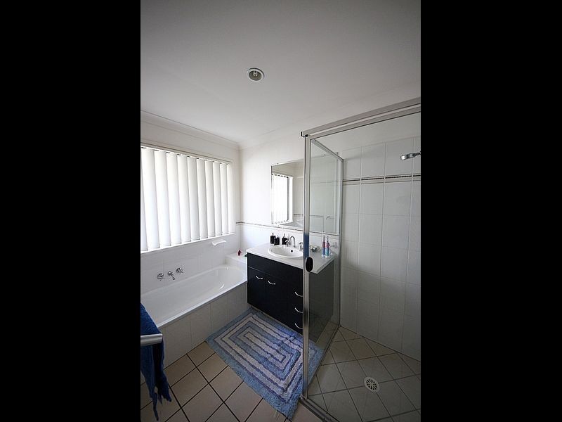 152 Duffield Road, Kallangur QLD 4503