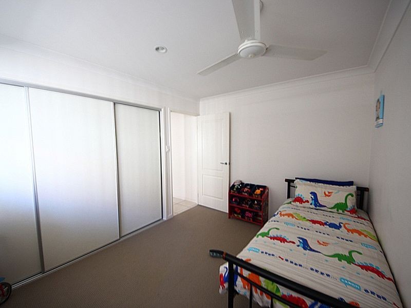 152 Duffield Road, Kallangur QLD 4503