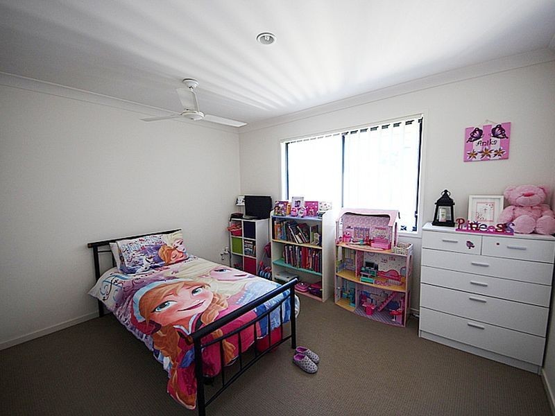 152 Duffield Road, Kallangur QLD 4503