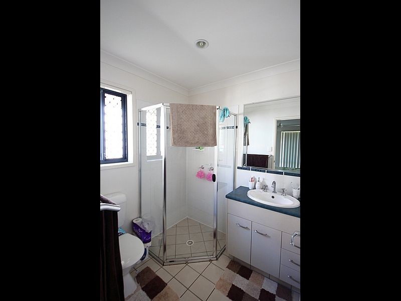 152 Duffield Road, Kallangur QLD 4503