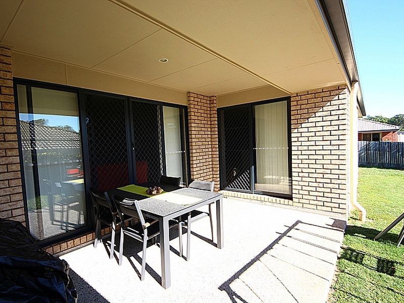 152 Duffield Road, Kallangur QLD 4503