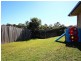 152 Duffield Road, Kallangur QLD 4503