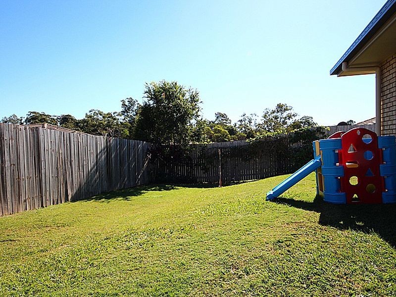 152 Duffield Road, Kallangur QLD 4503