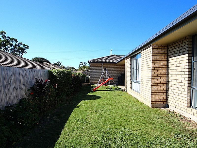 152 Duffield Road, Kallangur QLD 4503