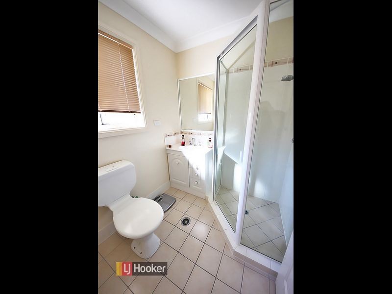 4/11 Ahern Street, Kallangur QLD 4503