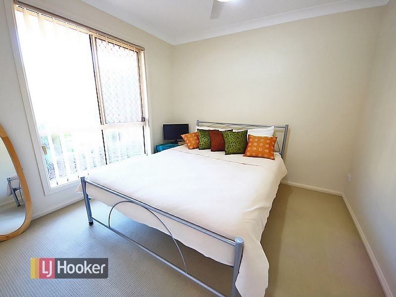 4/11 Ahern Street, Kallangur QLD 4503