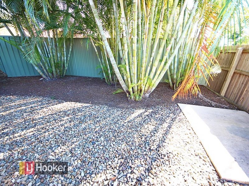 4/11 Ahern Street, Kallangur QLD 4503