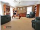 Griffin QLD 4503