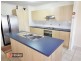 Griffin QLD 4503