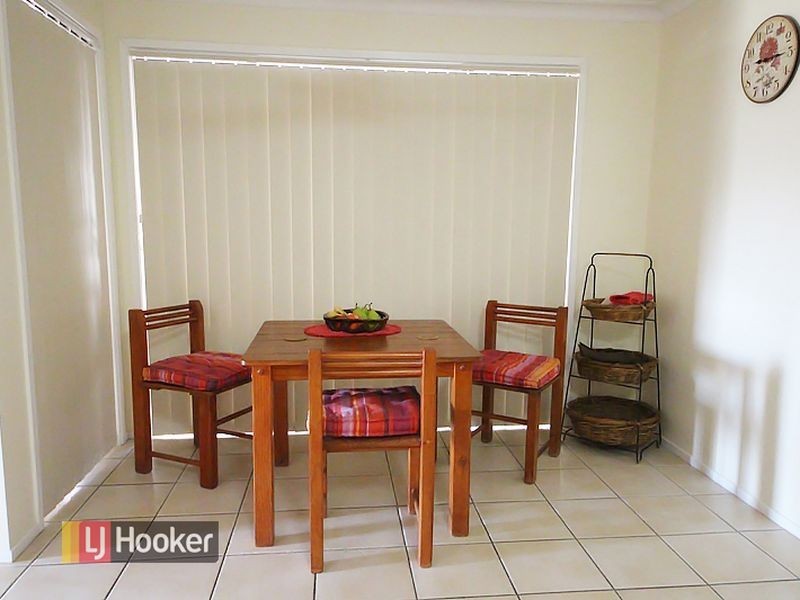 Griffin QLD 4503