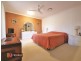 Griffin QLD 4503