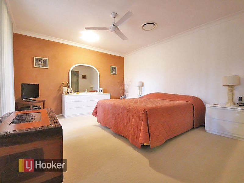 Griffin QLD 4503