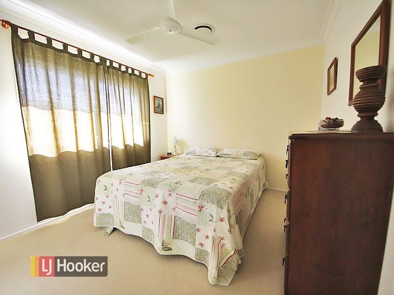 Griffin QLD 4503