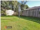 Griffin QLD 4503