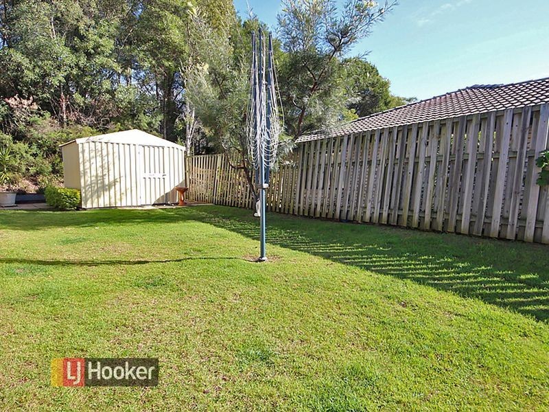 Griffin QLD 4503