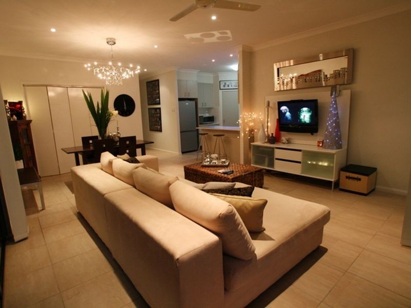 North Lakes QLD 4509