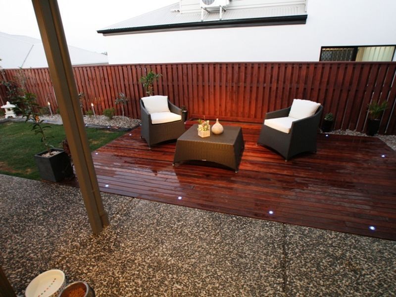 North Lakes QLD 4509