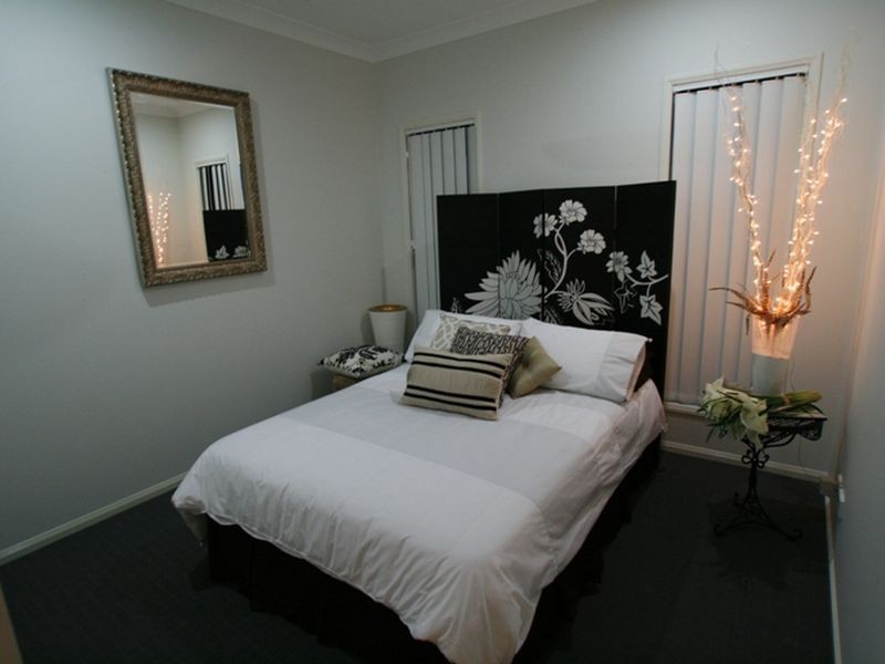 North Lakes QLD 4509