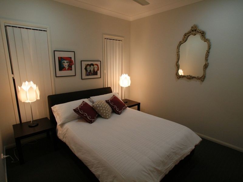 North Lakes QLD 4509