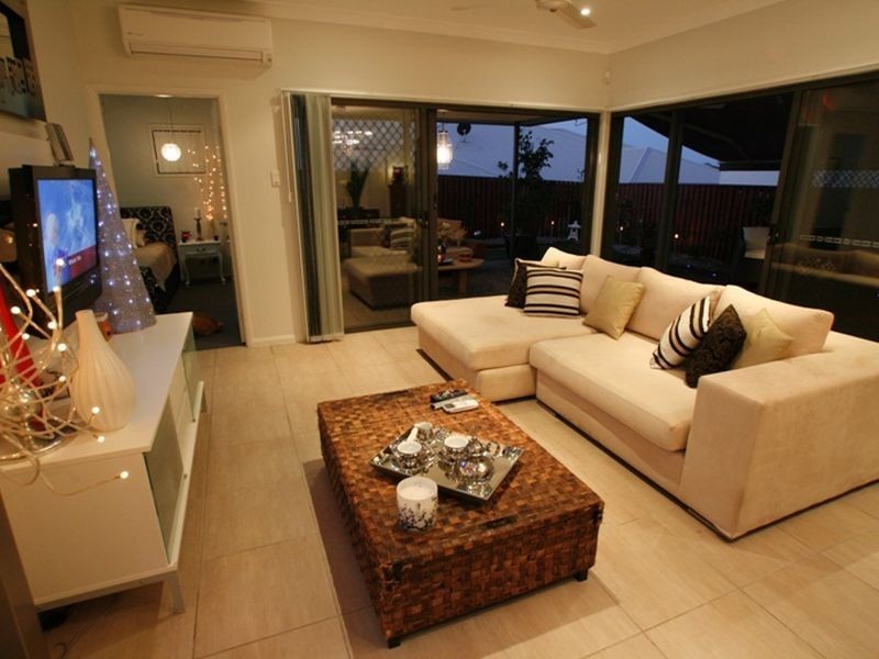 North Lakes QLD 4509