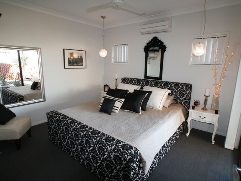 North Lakes QLD 4509