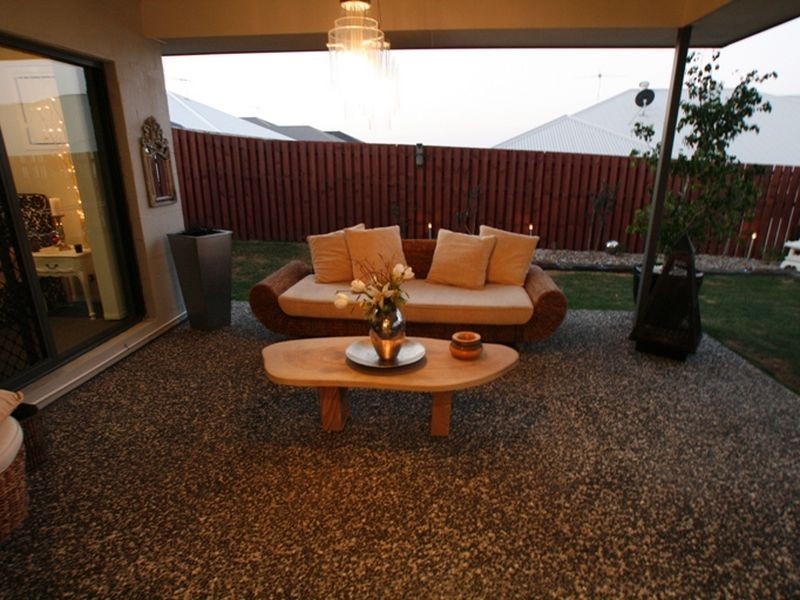 North Lakes QLD 4509