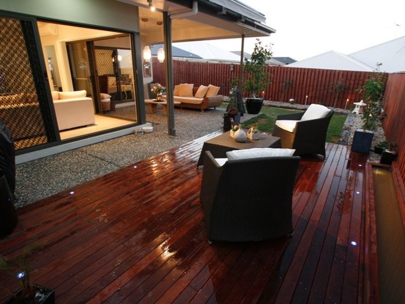 North Lakes QLD 4509