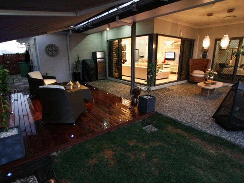 North Lakes QLD 4509