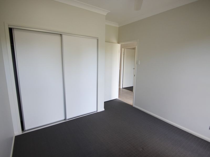 North Lakes QLD 4509