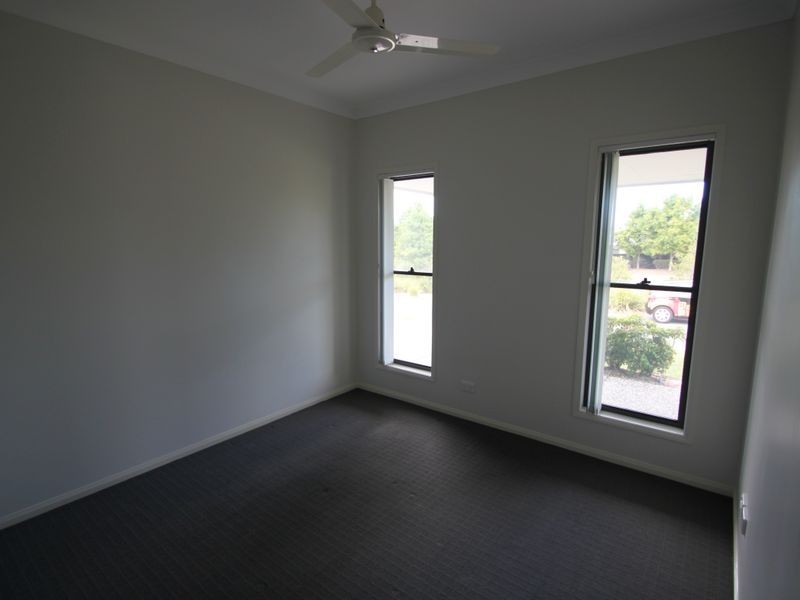 North Lakes QLD 4509