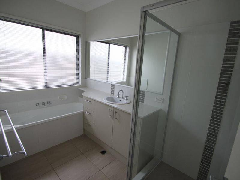 North Lakes QLD 4509