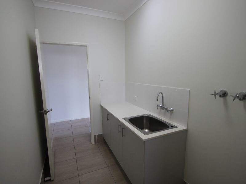 North Lakes QLD 4509