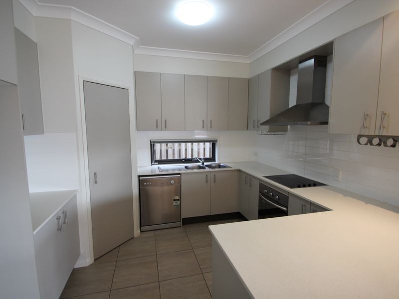 North Lakes QLD 4509