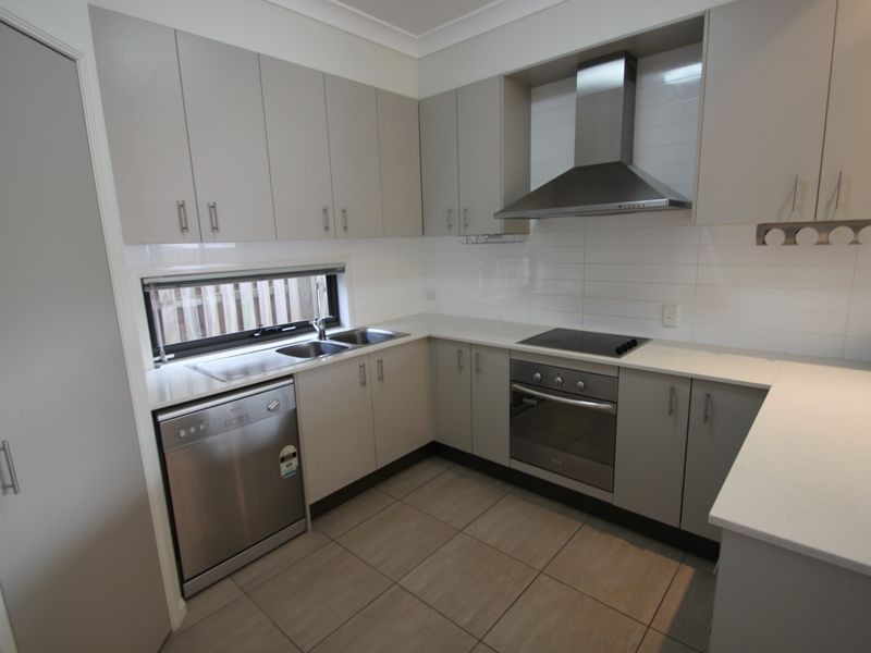 North Lakes QLD 4509