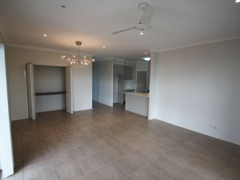 North Lakes QLD 4509