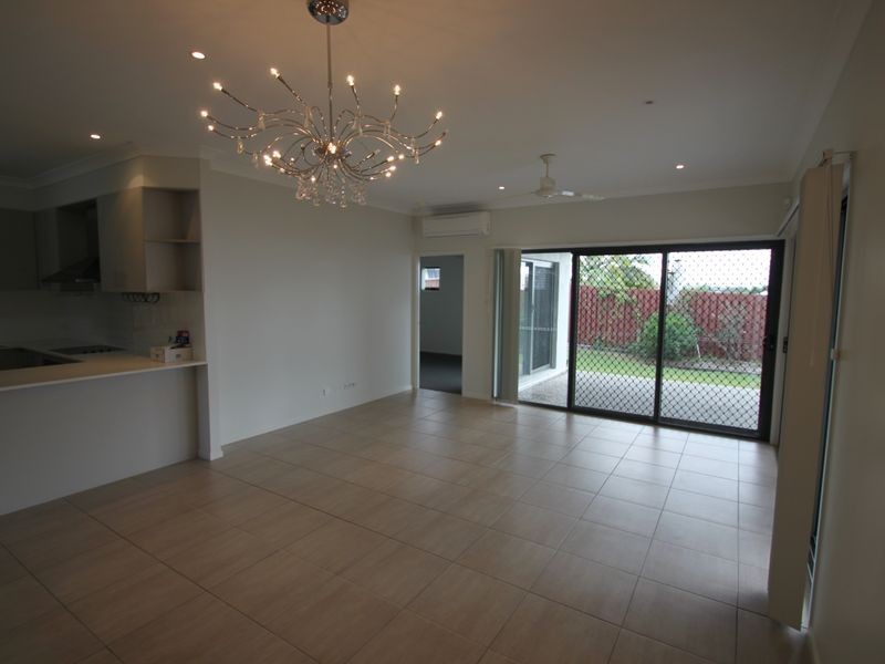 North Lakes QLD 4509