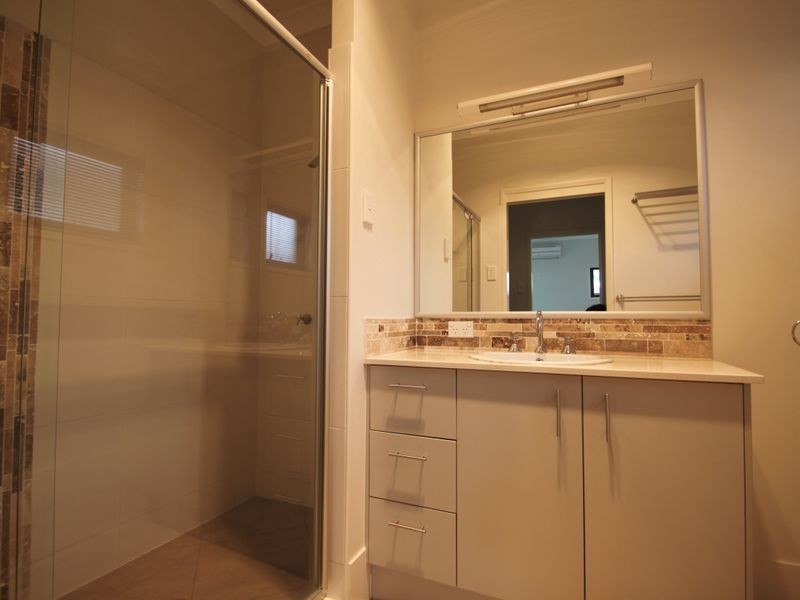 North Lakes QLD 4509