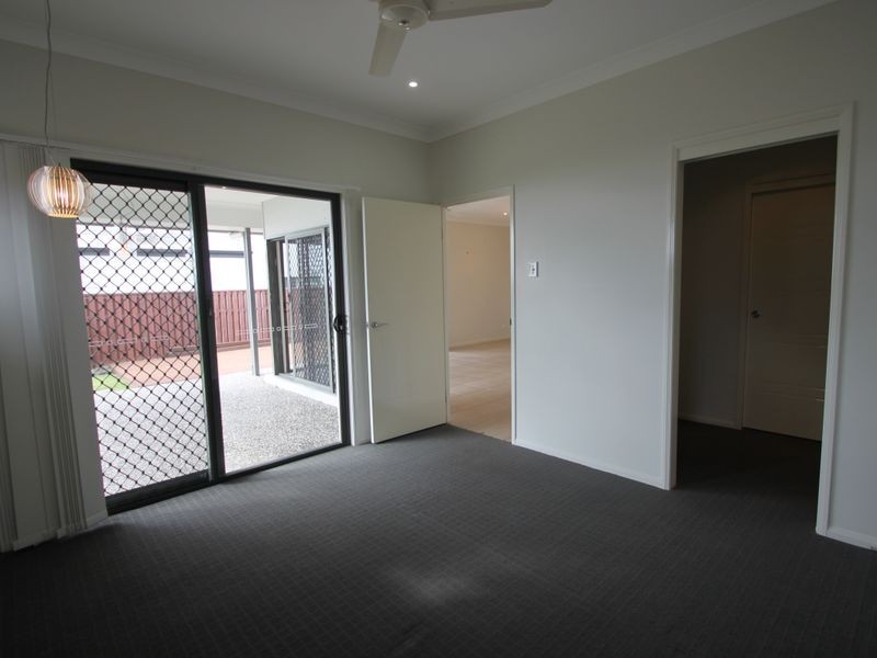 North Lakes QLD 4509