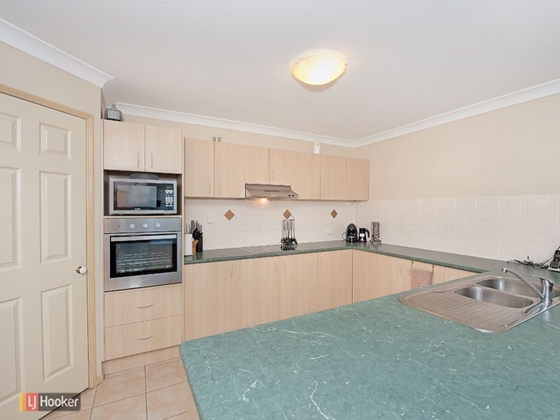 4 Albany Court, Murrumba Downs QLD 4503