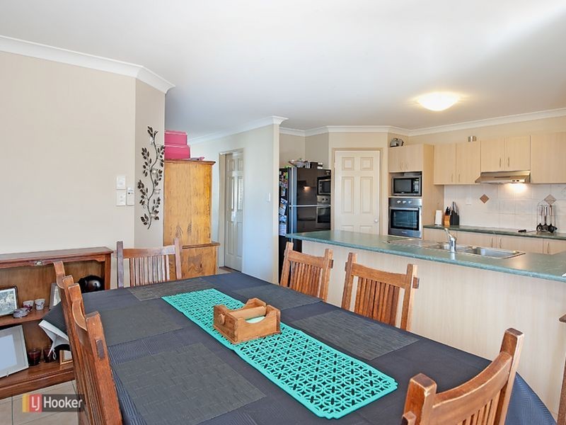 4 Albany Court, Murrumba Downs QLD 4503