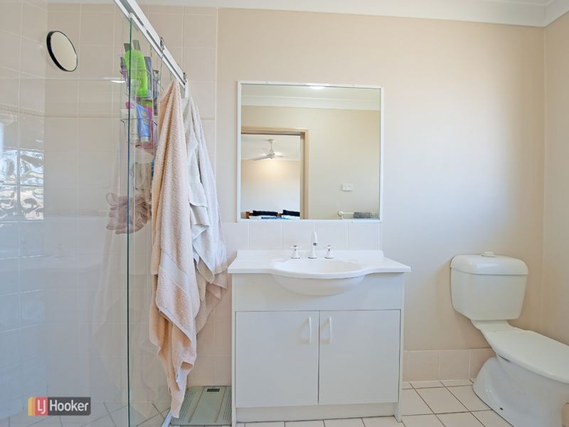 4 Albany Court, Murrumba Downs QLD 4503