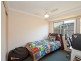 4 Albany Court, Murrumba Downs QLD 4503