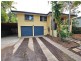 4 May Street, Mango Hill QLD 4509