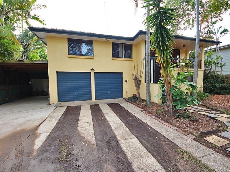 4 May Street, Mango Hill QLD 4509