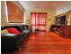 4 May Street, Mango Hill QLD 4509